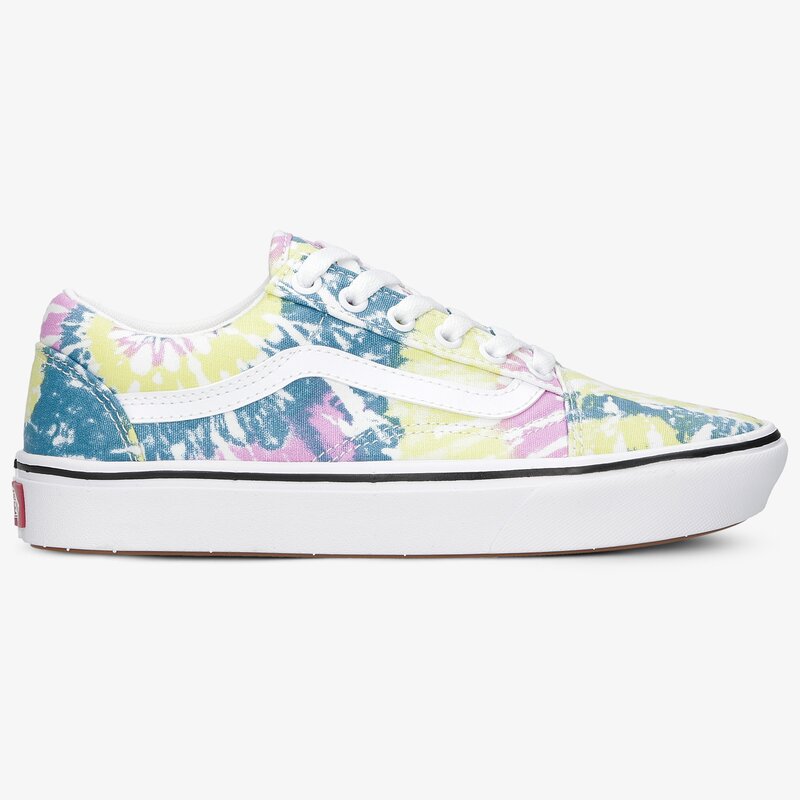 dewberry vans old skool