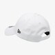 Vyriška kepurė su snapeliu NEW ERA KEPURĖ FLAG COLLECTION NEW ERA WHIBLK 11179829 spalva balta