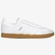 Vyriški kedai ADIDAS GAZELLE  bd7479 spalva balta