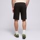 Vyriški šortai PUMA ŠORTAI ESS 10" 586709 01 spalva juoda