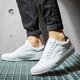 Vyriški inkariukai VANS OLD SKOOL  vn000d3hw001 spalva balta