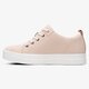 Moteriški kedai TIMBERLAND MAYLISS OX a1i6v spalva rožinė