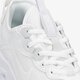 Moteriški kedai NIKE REACT ART3MIS cn8203-100 spalva balta