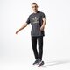 Vyriški marškinėliai ADIDAS MARŠKINĖLIAI SS CAMO INFILL TEE GRAPHICS dx3674 spalva juoda