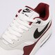 Vyriški kedai NIKE AIR MAX 1 fd9082-106 spalva balta