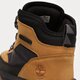 Vaikiški auliniai batai TIMBERLAND GS MOTION 6 MID F/LWP tb1a66p82311 spalva ruda