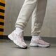 Moteriški kedai ADIDAS ASTIR W hp9038 spalva rožinė