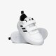 Vaikiški kedai ADIDAS TENSAUR C s24051 spalva balta