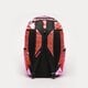 Moteriška kuprinė SPRAYGROUND KUPRINĖ PINK OFFENDED DLXVF BACKPACK 910b5302nsz spalva daugiaspalvė