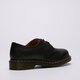 Vyriški laisvalaikio batai DR.MARTENS 1461  11838001 spalva juoda