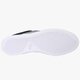Vyriški kedai LACOSTE FAIRLEAD 116 1 731spm0014024 spalva juoda