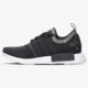 ADIDAS NMD_R1 PK s81849 spalva pilka