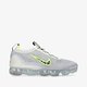 Vyriški kedai NIKE AIR VAPORMAX 2021 FK dh4085-001 spalva pilka