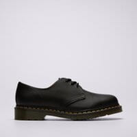 DR.MARTENS 1461 