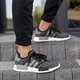 ADIDAS NMD_R1 bb2884 spalva pilka