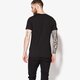 Vyriški marškinėliai ADIDAS MARŠKINĖLIAI SS MONTAGE TEE bk7602 spalva juoda