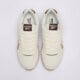 Moteriški kedai REEBOK GLIDE 100246059 spalva rusvai gelsva