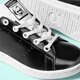 Vaikiški kedai ADIDAS STAN SMITH LENTIC C bb0292 spalva tamsiai mėlyna