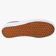 Moteriški kedai VANS AUTHENTIC DECON  v18cit1 spalva pilka