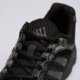 Vyriški kedai ADIDAS SPIRITAIN 2000 ki6822 spalva juoda