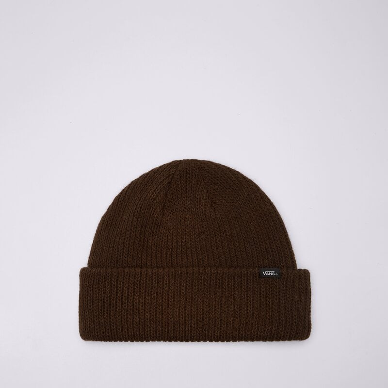 VANS KEPURĖ MN CORE BASICS BEANIE