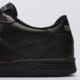 Vyriški kedai REEBOK COURT ADVANCE gz9621_100010619 spalva juoda