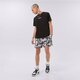 Vyriški marškinėliai ELLESSE MARŠKINĖLIAI OLLIO TEE SHIRT BLK shp16463011 spalva juoda