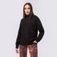 Moteriškas džemperis PUMA DŽEMPERIS SU GOBTUVU PUMA X VOGUE HOODIE 534690-01 spalva juoda