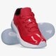 Vyriški kedai AIR JORDAN 11 CMFT LOW dn4180-601 spalva raudona