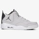 Vyriški kedai JORDAN COURTSIDE 23 ar1000-002 spalva pilka