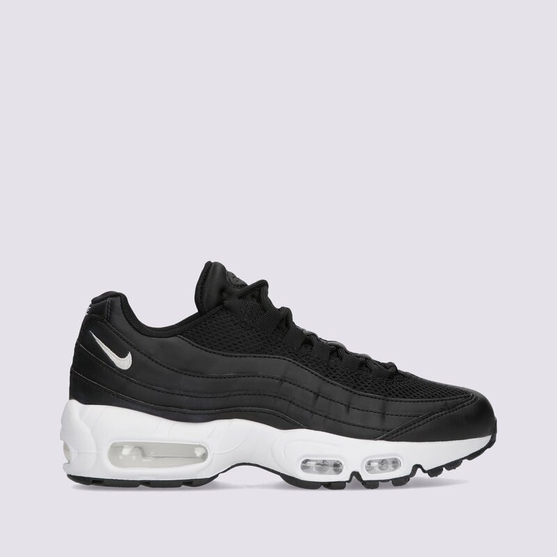 NIKE AIR MAX 95 ESSENTIAL