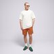 Vyriški šortai PUMA ŠORTAI BETTER CLASSICS RELAXED SHORTS 62424981 spalva ruda