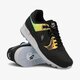 Moteriški kedai NIKE W AIR PEGASUS '89 PRM 844889002 spalva juoda