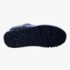 NIKE AIR MAX 90 MESH (GS)  724855408 spalva tamsiai mėlyna