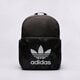 Moteriška kuprinė ADIDAS KUPRINĖ CAMO BACKPACK it7534 spalva juoda