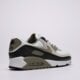 Vyriški kedai NIKE AIR MAX 90  dm0029-121 spalva ruda