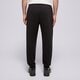 Vyriškos kelnės REEBOK KELNĖS RI FT LEFT LEG JOGGER hs7376_100065295 spalva juoda