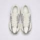 Moteriški kedai NIKE AIR MAX MOTO 2K W  hq2056-108 spalva rusvai gelsva
