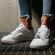 Moteriški kedai ADIDAS CONTINENTAL 80 W fu9980 spalva balta