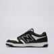 Vyriški kedai NEW BALANCE BB480L  bb480lba spalva juoda