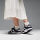 Moteriški kedai NIKE DUNK LOW dd1503-101 spalva juoda