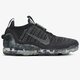 Vyriški kedai NIKE AIR VAPORMAX 2020 FLYKNIT  cj6740-002 spalva pilka