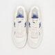 Moteriški kedai NEW BALANCE 550  bbw550db spalva rusvai gelsva