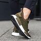 Moteriški kedai ADIDAS NMD_R1 STLT PK cq2389w spalva rusvai žalsva