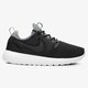 Moteriški kedai NIKE W ROSHE TWO SE 881188001 spalva juoda