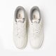 Vyriški kedai NIKE AIR FORCE 1 '07 LX dc8894-001 spalva pilka