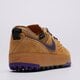 Vyriški auliniai batai NIKE C1TY PRM hj4316-200 spalva ruda