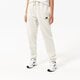 Moteriškos kelnės NEW BALANCE KELNĖS NB ESSENTIALS UNI-SSENTIALS SWEATPANT up21500sah spalva pilka