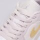 Moteriški kedai AIR JORDAN 1 LOW  dc0774-501 spalva violetinė