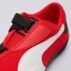 Vyriški kedai PUMA MOSTRO OG 40320606 spalva raudona